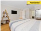 12 Minori Gardens, Yangebup WA 6164