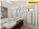 12 Minori Gardens, Yangebup WA 6164