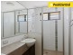 12 Minori Gardens, Yangebup WA 6164