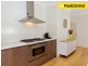 12 Minori Gardens, Yangebup WA 6164