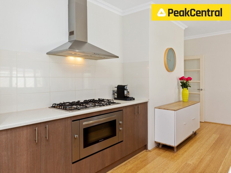 12 Minori Gardens, Yangebup WA 6164