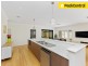 12 Minori Gardens, Yangebup WA 6164