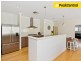 12 Minori Gardens, Yangebup WA 6164