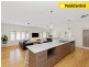 12 Minori Gardens, Yangebup WA 6164