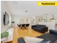12 Minori Gardens, Yangebup WA 6164