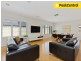 12 Minori Gardens, Yangebup WA 6164