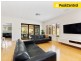 12 Minori Gardens, Yangebup WA 6164