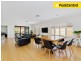 12 Minori Gardens, Yangebup WA 6164