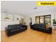 12 Minori Gardens, Yangebup WA 6164
