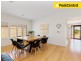 12 Minori Gardens, Yangebup WA 6164