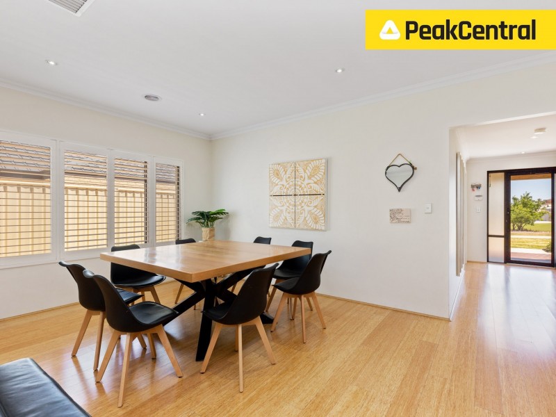 12 Minori Gardens, Yangebup WA 6164