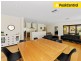 12 Minori Gardens, Yangebup WA 6164