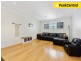 12 Minori Gardens, Yangebup WA 6164