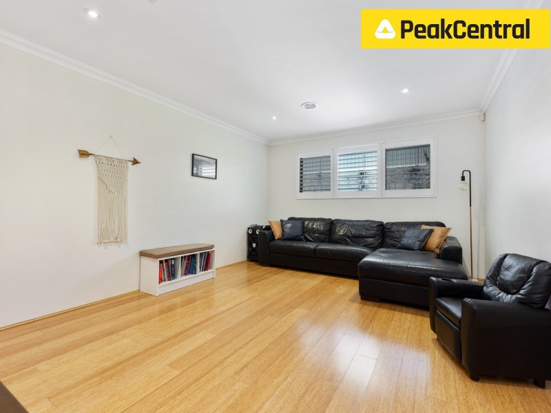 12 Minori Gardens, Yangebup WA 6164