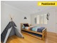 12 Minori Gardens, Yangebup WA 6164
