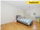 12 Minori Gardens, Yangebup WA 6164