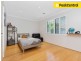 12 Minori Gardens, Yangebup WA 6164
