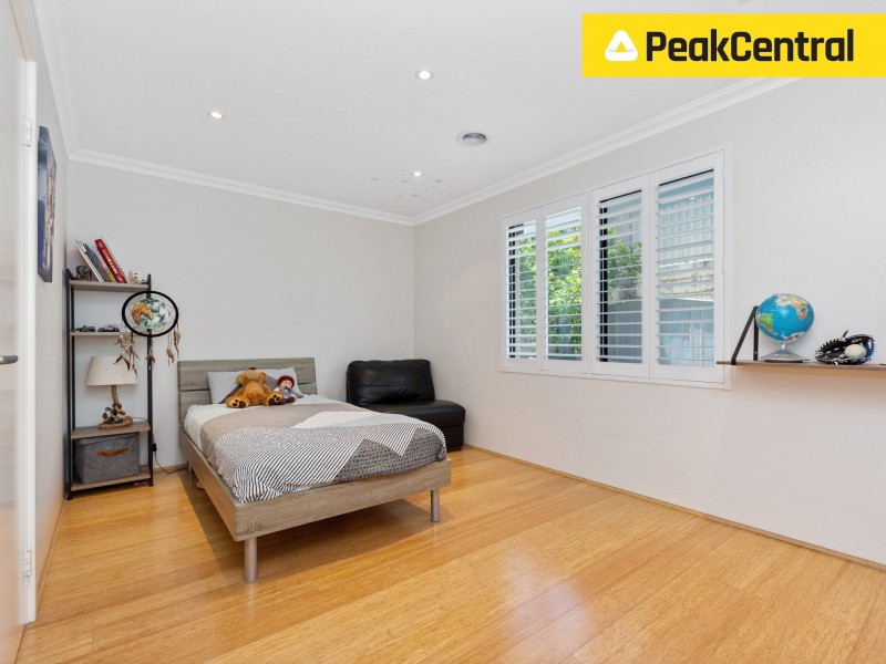 12 Minori Gardens, Yangebup WA 6164