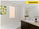 12 Minori Gardens, Yangebup WA 6164