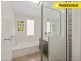 12 Minori Gardens, Yangebup WA 6164
