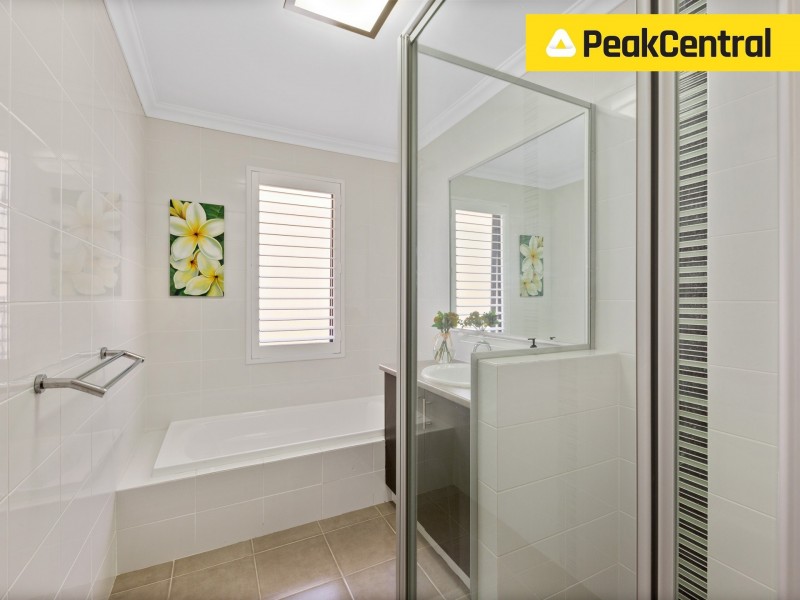 12 Minori Gardens, Yangebup WA 6164