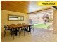 12 Minori Gardens, Yangebup WA 6164
