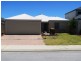 4  Sheringham Bend, Success WA 6164