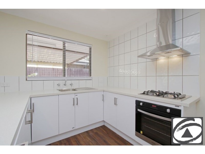 109 Burrendah Boulevard, Willetton WA 6155