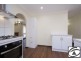 109 Burrendah Boulevard, Willetton WA 6155