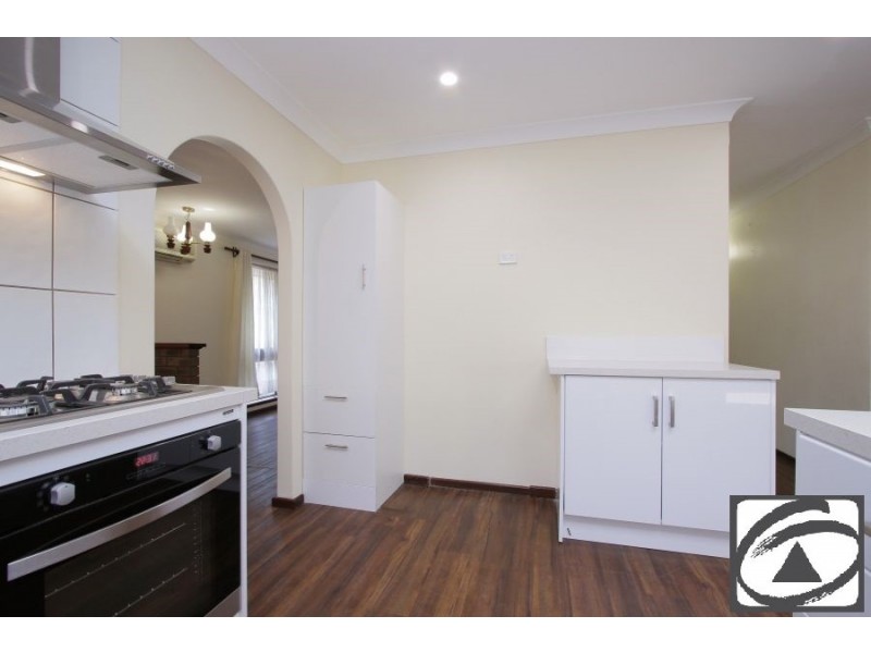 109 Burrendah Boulevard, Willetton WA 6155