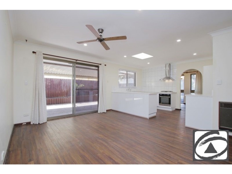 109 Burrendah Boulevard, Willetton WA 6155