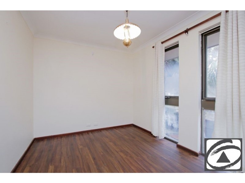 109 Burrendah Boulevard, Willetton WA 6155
