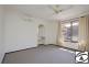 109 Burrendah Boulevard, Willetton WA 6155