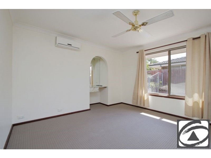 109 Burrendah Boulevard, Willetton WA 6155