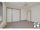 109 Burrendah Boulevard, Willetton WA 6155