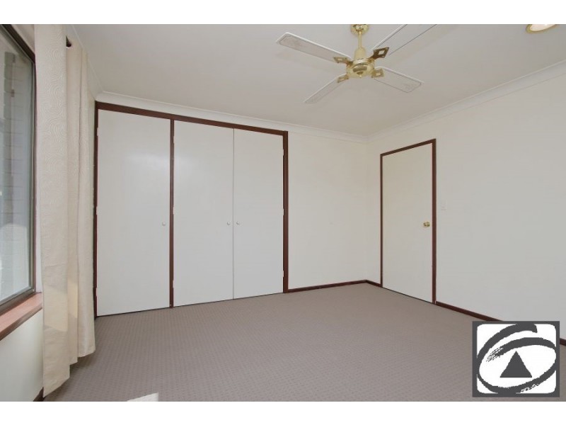 109 Burrendah Boulevard, Willetton WA 6155