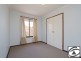 109 Burrendah Boulevard, Willetton WA 6155