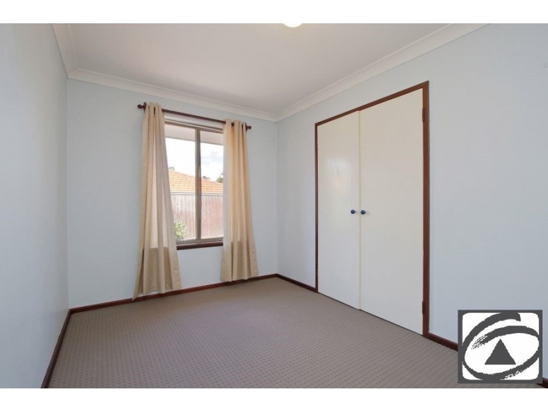 109 Burrendah Boulevard, Willetton WA 6155