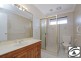 109 Burrendah Boulevard, Willetton WA 6155