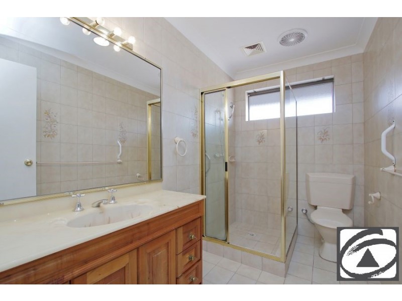 109 Burrendah Boulevard, Willetton WA 6155