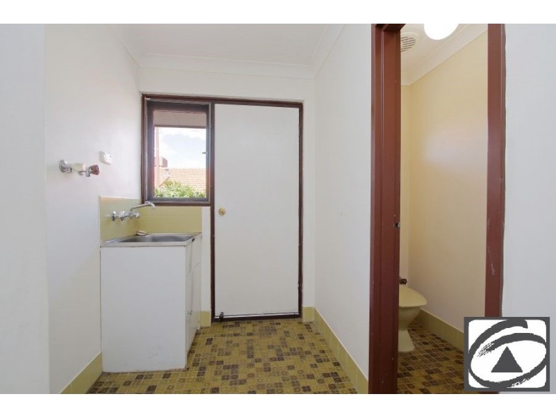 109 Burrendah Boulevard, Willetton WA 6155