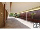 109 Burrendah Boulevard, Willetton WA 6155