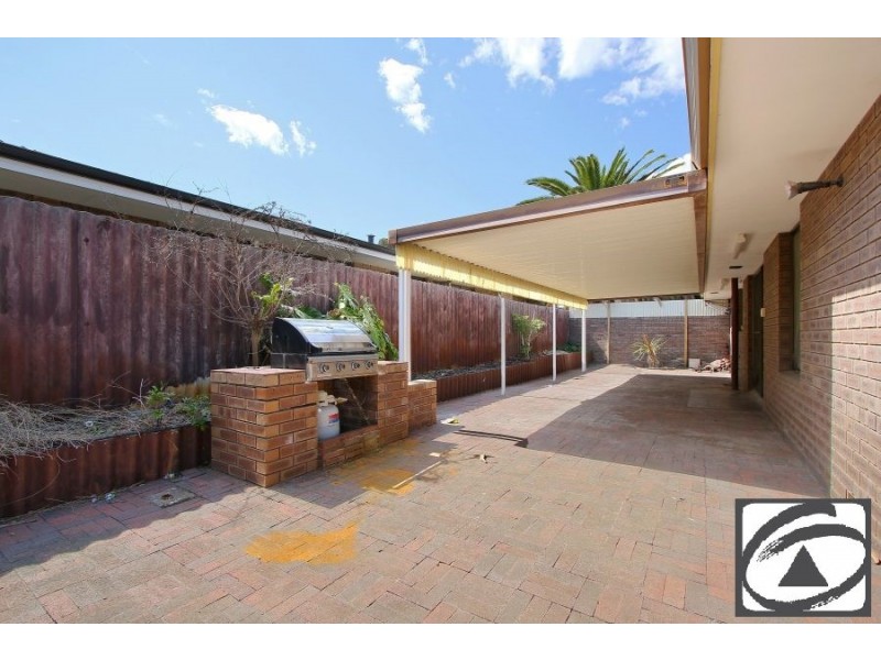 109 Burrendah Boulevard, Willetton WA 6155