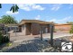 109 Burrendah Boulevard, Willetton WA 6155