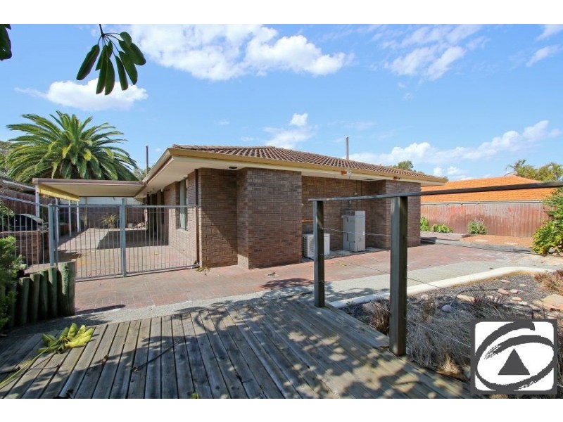 109 Burrendah Boulevard, Willetton WA 6155