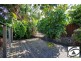 109 Burrendah Boulevard, Willetton WA 6155