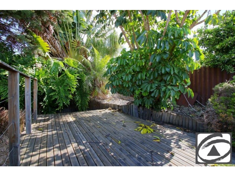 109 Burrendah Boulevard, Willetton WA 6155