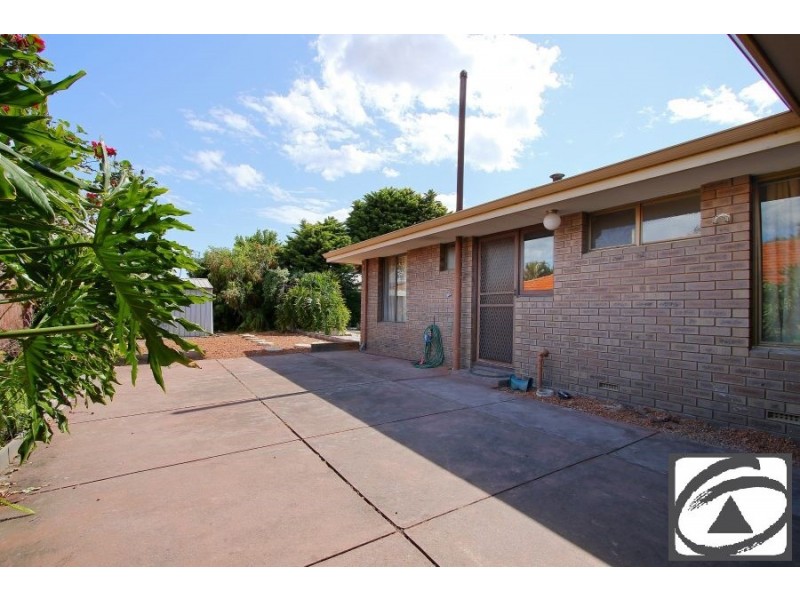 109 Burrendah Boulevard, Willetton WA 6155