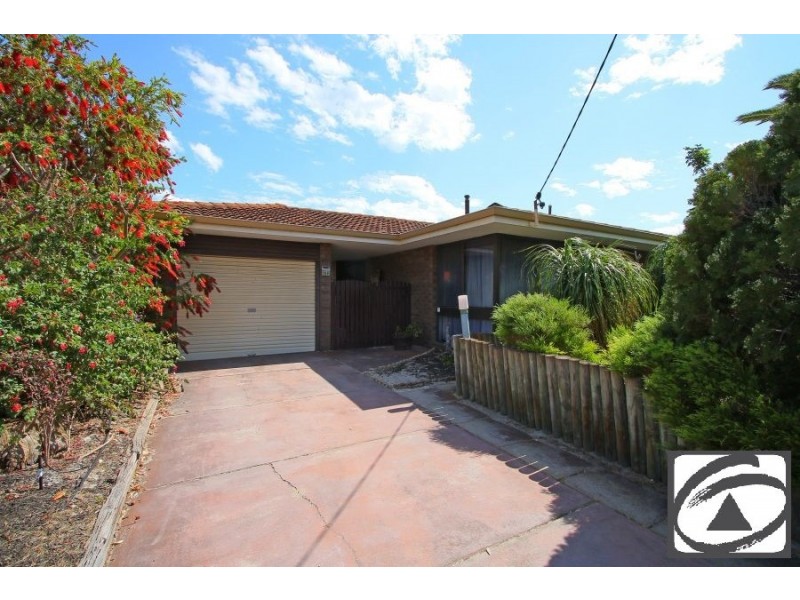 109 Burrendah Boulevard, Willetton WA 6155