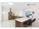 LOT 1684 Usher Meander, Baldivis WA 6171